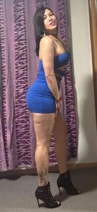 633447389: Chica busca chico en Asturias