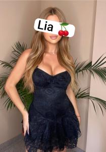 644134256: Chica busca chico en Alicante