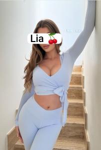 644134256: Chica busca chico en Alicante