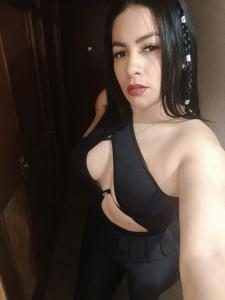610003944: Chica busca chico en Murcia