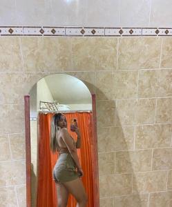 627793090: Virtual en Madrid