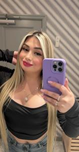 643785588: Transexual en Pontevedra