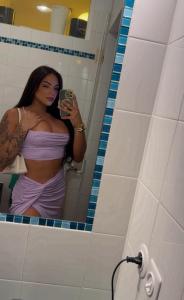 627324286: Transexual en Salamanca