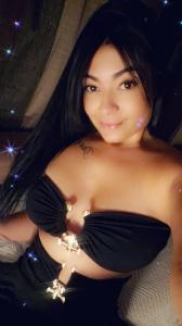 641382429: Chica busca chico en Valencia