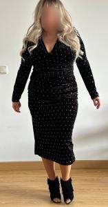 692429990: Chica busca chico en Almería