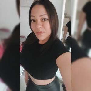 722302071: Chica busca chico en Alicante