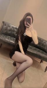 632179753: Chica busca chico en Madrid