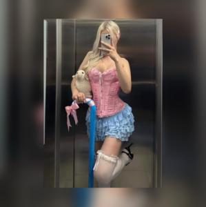 604244947: Travesti en Sevilla