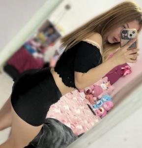 637803493: Chica busca chico en Huelva