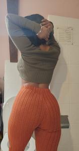 642641973: Chica busca chico en Pontevedra