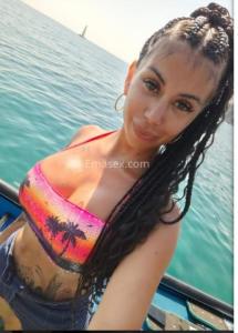 613563533: Chica busca chico en Albacete