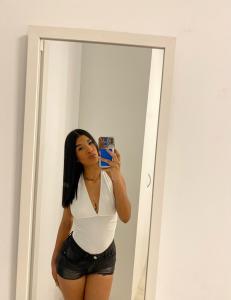 637082497: Chica busca chico en Tarragona