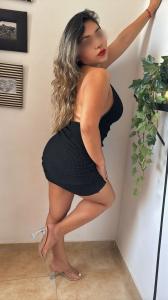 643576615: Chica busca chico en Las Palmas