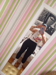 624094807: Chica busca chico en Zaragoza