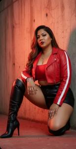 661573116: Virtual en Álava