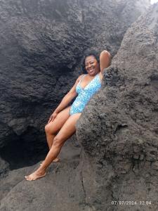 641010831: Chica busca chico en Valencia