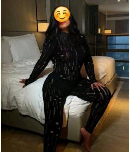 666485995: Chica busca chico en Las Palmas