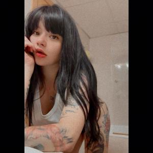 643150899: Chica busca chico en Cádiz