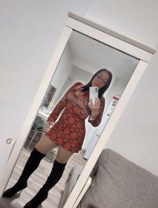 722302071: Chica busca chico en Alicante