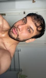 614546512: Chico busca chica en Málaga