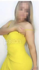 604213334: Chica busca chico en Cádiz