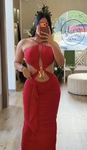 634071468: Chica busca chico en Granada