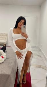 634178219: Chica busca chico en Valencia