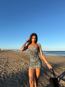 722426976: Travesti en Valencia