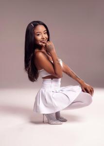 610659118: Chica busca chico en Málaga