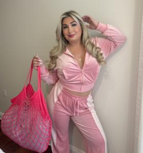 643785588: Chica busca chico en Pontevedra