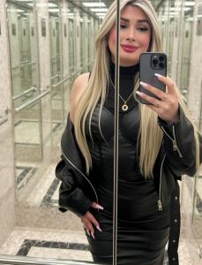 643785588: Chica busca chico en Pontevedra