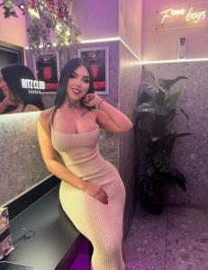 662044647: Chica busca chico en Jaén