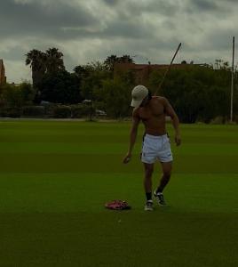 641778748: Chico busca chica en Cantabria