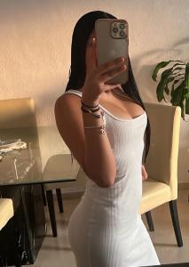 627001865: Chico busca chica en Alicante