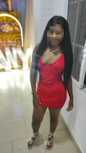 677878888: Chica busca chico en Gerona