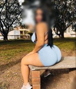632941535: Chica busca chico en Barcelona