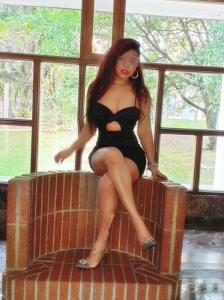 635818203: Chica busca chico en Navarra