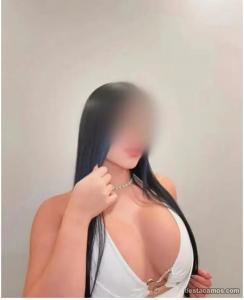 624330018: Chica busca chico en Albacete