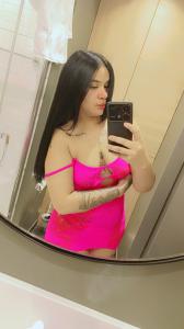 641532638: Chica busca chico en Madrid