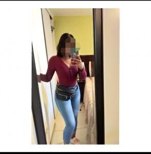 624192592: Chica busca chico en Palencia