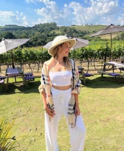 643840661: Chica busca chico en Ciudad Real