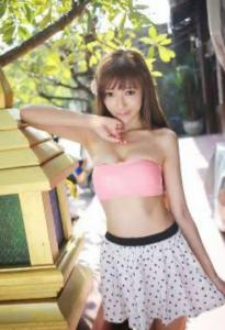 625977123: Chica busca chico en Madrid