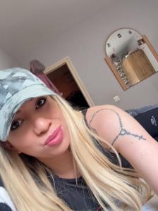 624883594: Transexual en Asturias