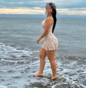 623740659: Chica busca chico en Soria