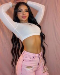 662044647: Chica busca chico en Granada