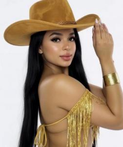 662044647: Chica busca chico en Granada