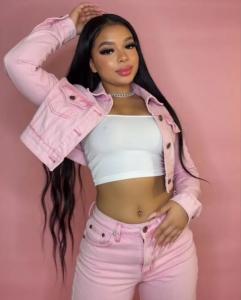 662044647: Chica busca chico en Granada