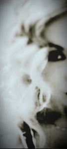 663826053: Chica busca chico en Alicante