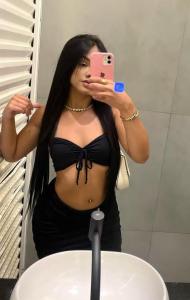 602171707: Chica busca chico en Las Palmas