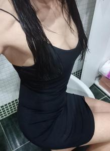 664400221: Chica busca chico en Valencia
